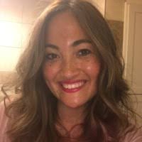 10+ "Brittany Hoagland" profiles