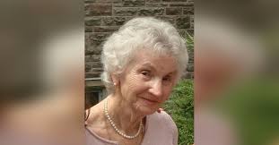 Obituary information for Veronica Ann 'Ronnie' Deck