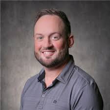 behrpro #hdsupply #connect2022 #powerup2022