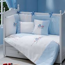 Limanbebek Bebek Urunleri Anne Ve Bebek Modasi Lencois Para Bebes Cama De Bebe Lencois