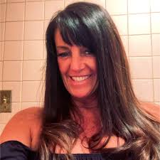 The first of its kind. An Electric Single Rear Wheel Ford Transit School  Bus by Collins! NYC, Long Island, and Westchester streets are about to get  a lot cleaner