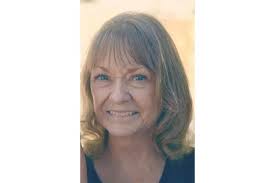 Linda Ellis Obituary (1948