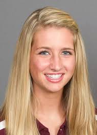 Western Sweep Leads Aggies to Win at NMSU