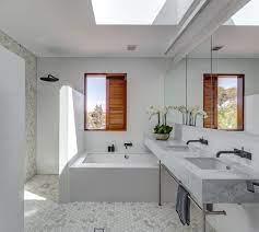 pin on bathroom