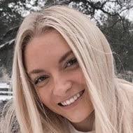 YouTube Stars Born May 19