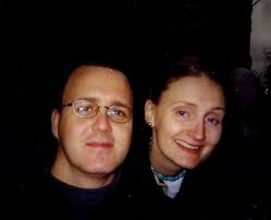 Terrance Michael Craig Obituary August 27, 2018