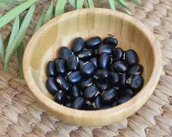 Image result for Mucuna