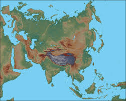 We did not find results for: Physical Map Of Asia