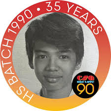 Dr. Rebecca Jo Kinney's Book