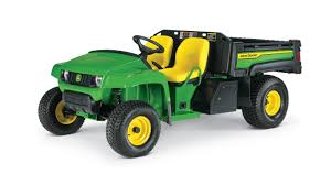 Click on the john deere logo below and then type in your model. John Deere Te 4x2 Electric Pape Machinery