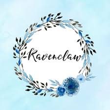 Harry Potter Houses Prints And Pillows Available On Society6 20 Off Free Worldwide Shipping Thru 1 Harry Potter Wallpaper Harry Potter Houses Harry Potter