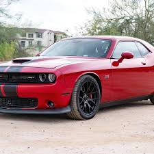 Image result for TorRed 2015 Dodge