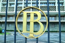 Sehubungan dengan libur hari raya idul fitri 1440 hijriah , kami ingin memberitahukan bahwa kegiatan operasional tokocrypto akan tutup pada tanggal 3 juni hingga 9 juni 2019 , dan akan buka kembali secara normal pada tanggal 10 juni 2019. Cuti Bersama 2021 Dipangkas Ini Jadwal Operasional Bank Indonesia