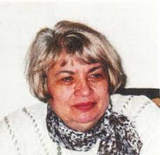 TRADIŢIONAL ŞI MODERN ÎN LIMBĂ ŞI LITERATURĂ. CONTINUITATE ŞI  DISCONTINUITATE FILOLOGIE RUSĂ XXVI VOLUM JUBILIAR PROFESO