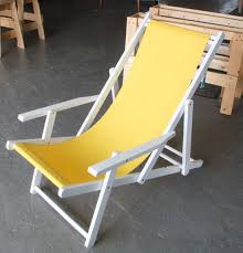 Pin On H Diy Assorted Topics