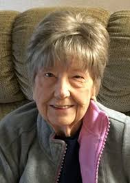 Elizabeth Y. Miller Obituary February 28, 2018