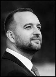 Daniel Slowik's Instagram, Twitter & Facebook