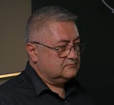 Група «Батько МАЄ ПРАВО»