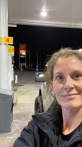 Anna Gaeta's Instagram, Twitter & Facebook