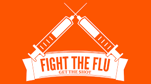 The Best Flu Prevention Might Be Behavioral Economics