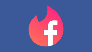 Facebook dating isn't a seperate app, it's built right into the site, and may be the next tinder. What Is Facebook Dating And How Is It Different To Tinder And Hinge