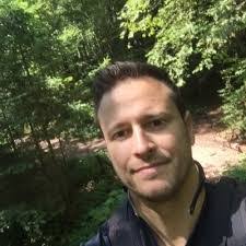 Daniel Leiss's Instagram, Twitter & Facebook