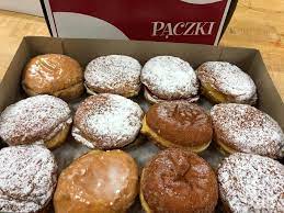 Hero gallery paused, press to play images slides playing hero gallery, press to pause images slides. Macri S Italian Bakery A Perfect Variety Box Facebook
