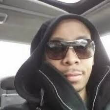 JC Gonzales (1elgrande)