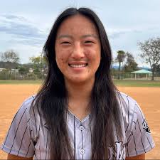 Athletics Mercado Sabo 18U