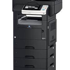 We did not find results for: Konica Minolta Bizhub 4050 42 Ppm Document Solutions