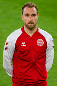 Christian eriksen is carried off after collapsing during denmark's euro 2020 match with finland in copenhagen. B R Football On Twitter Christian Eriksen Is Awake And Having Further Examinations According To A Danish Fa Statement