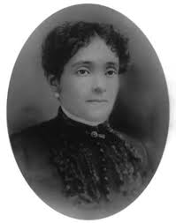 Women's History Month: 33 of Cleveland's most influential, interesting  women