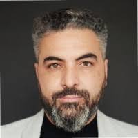 400+ "Moshe -70" profiles