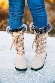 Women S Winter Boots Winter Fashion Boots Winter Boots Outfits Winter Boots Women
