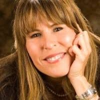 Gabrielle Schaefer Email & Phone Number