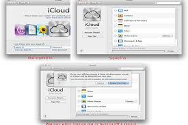 A Long Time Ago In A Galaxy Far Far Away Google Easter Egg Will Icloud Hack Help Kill Online Security Questions Online Security Icloud Calendar Reminder