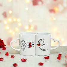 Gifting to a couple is a particularly daunting task, and one that many gift guides don't cover. Buy Personalized Gifts For Couples Online Best Personalized Gifts Igp Com