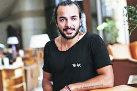 Contact mathìas vidangossy on messenger. Depresion En El Deporte Un Rival A Veces Invisible