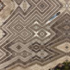 Benjamin Kende (@kaleidoscopes_sky) • Instagram photos and videos