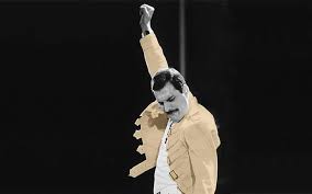 We have a massive amount of hd images that will make your computer or smartphone look absolutely fresh. Hd Wallpaper Queen Hd Freddie Mercury Music Wallpaper Flare