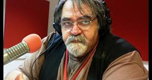 Radio romania actualitati este si primul post de radio romanesc ce transmite in direct un meci de fotbal , cel dintre romania si iugoslavia in anul 1933. Radio Romania ActualitÄÈi Mai Pierde Un Jurnalist De Valoare