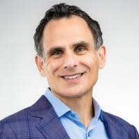 Jon Levi's Instagram, Twitter & Facebook