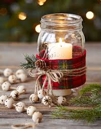 ‪25 Cool and Cheap Christmas Crafts to Try This Season‬‏