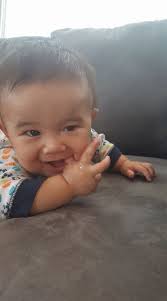 This is my nephew's team back in the day, do you recognize anyone else?  Eloy Cuevas