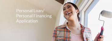 Which personal loan are you looking for? Personal Loan Ambank Malaysia