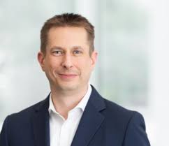 Spring conference 2023