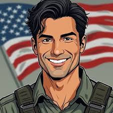 Brooke Routh (@gingerkeeed)