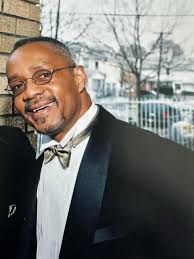 Eldon Hinds Obituary