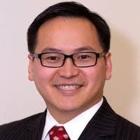 Austin Cantrell Email & Phone Number