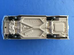 Image result for Shell Beige 1960 Oldsmobile